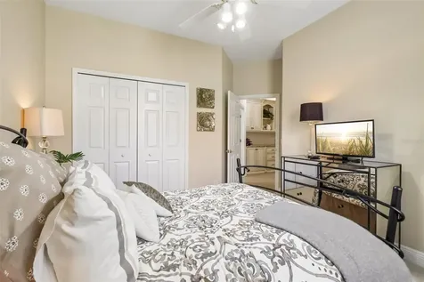 3274 Oakmont Terrace Longwood FL 32779
