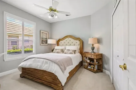 3274 Oakmont Terrace Longwood FL 32779