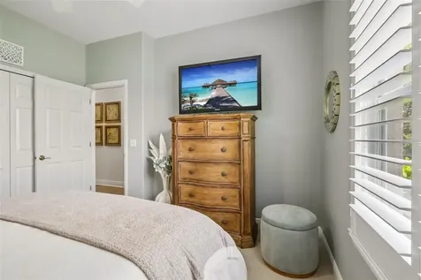 3274 Oakmont Terrace Longwood FL 32779