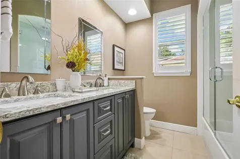 3274 Oakmont Terrace Longwood FL 32779