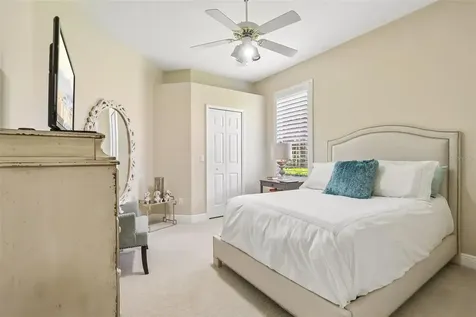 3274 Oakmont Terrace Longwood FL 32779