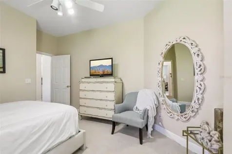 3274 Oakmont Terrace Longwood FL 32779