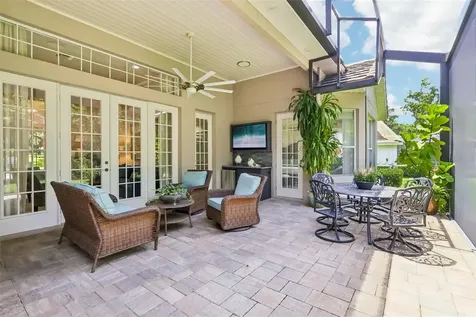 3274 Oakmont Terrace Longwood FL 32779