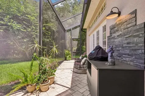 3274 Oakmont Terrace Longwood FL 32779