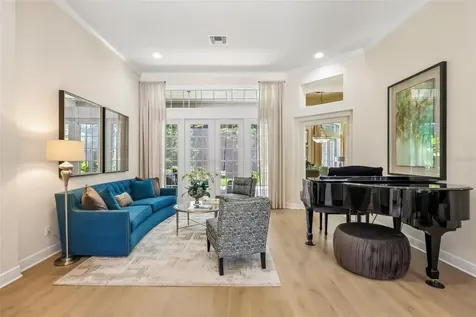 3274 Oakmont Terrace Longwood FL 32779