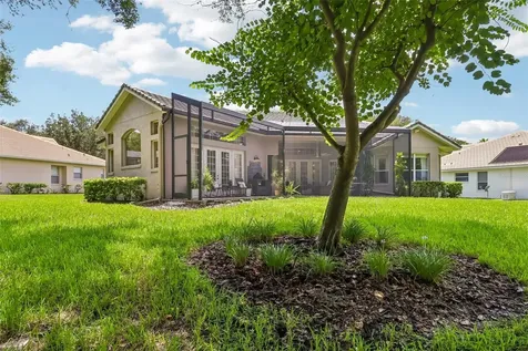 3274 Oakmont Terrace Longwood FL 32779