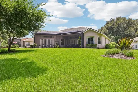 3274 Oakmont Terrace Longwood FL 32779