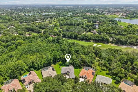 3274 Oakmont Terrace Longwood FL 32779