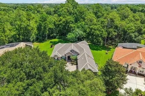 3274 Oakmont Terrace Longwood FL 32779