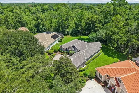 3274 Oakmont Terrace Longwood FL 32779