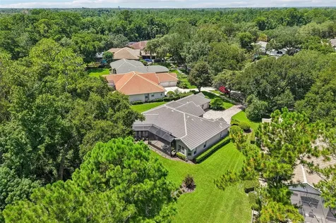 3274 Oakmont Terrace Longwood FL 32779