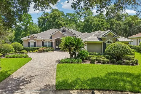 3274 Oakmont Terrace Longwood FL 32779