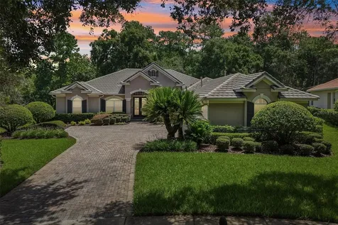 3274 Oakmont Terrace Longwood FL 32779