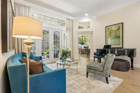 3274 Oakmont Terrace Longwood FL 32779