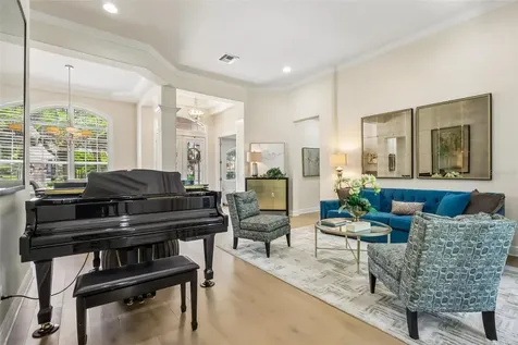 3274 Oakmont Terrace Longwood FL 32779