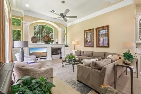 3274 Oakmont Terrace Longwood FL 32779