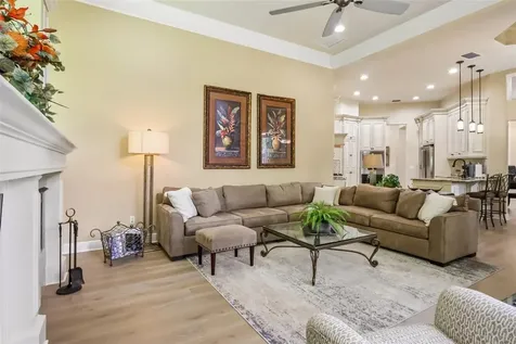 3274 Oakmont Terrace Longwood FL 32779