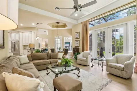 3274 Oakmont Terrace Longwood FL 32779
