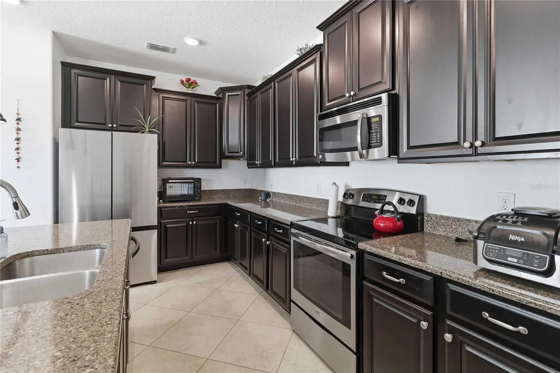 4355 Summer Breeze Way Kissimmee FL 34744