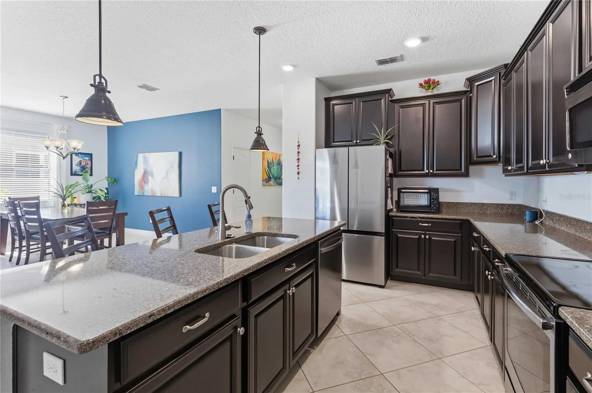 4355 Summer Breeze Way Kissimmee FL 34744