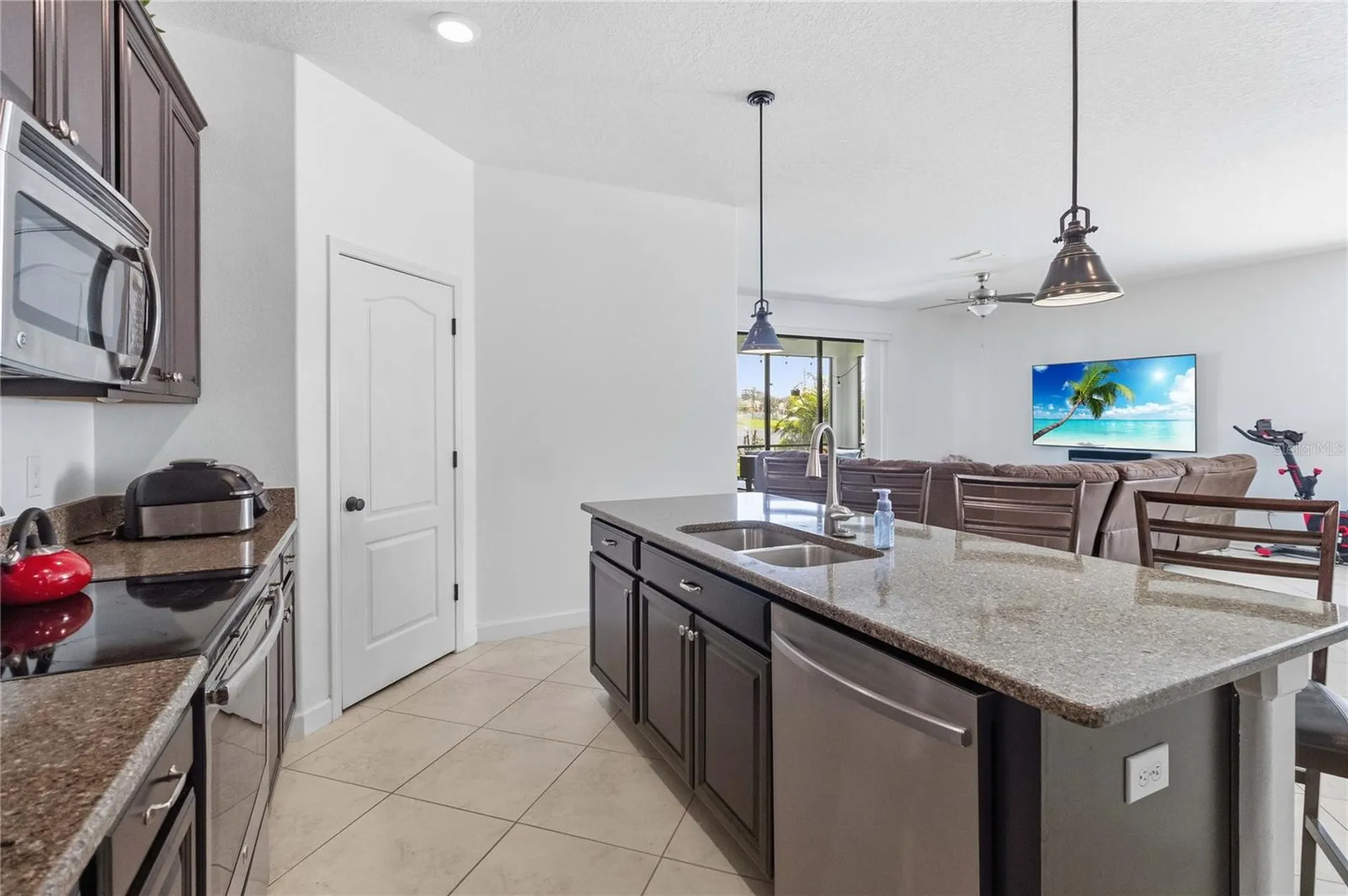 4355 Summer Breeze Way Kissimmee FL 34744