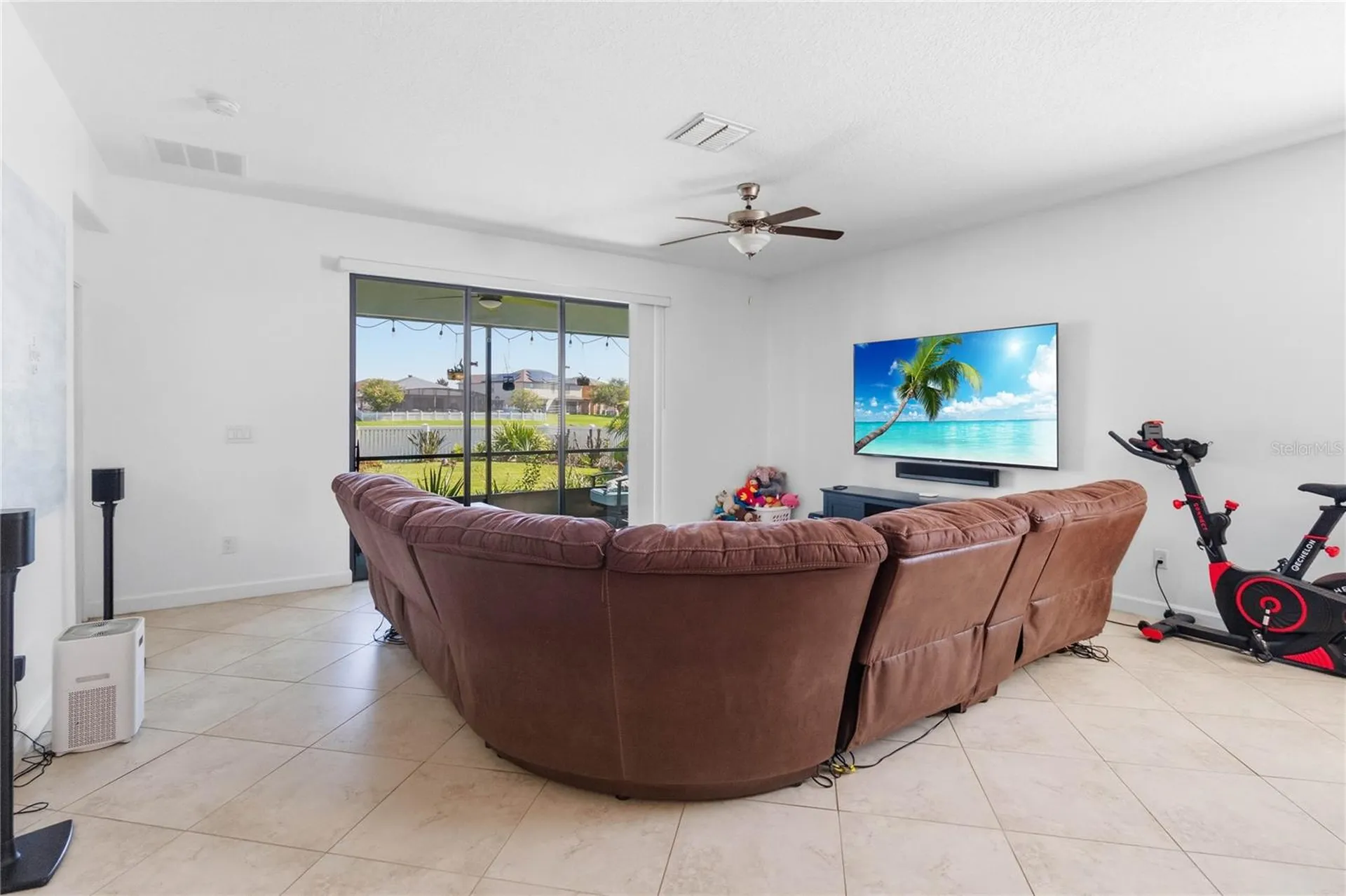 4355 Summer Breeze Way Kissimmee FL 34744