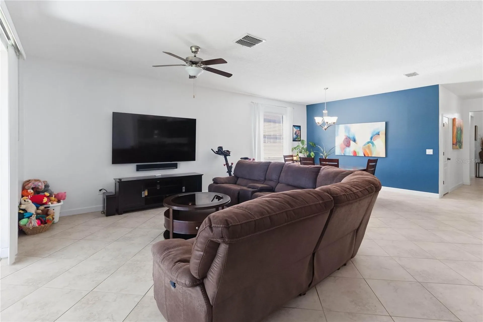 4355 Summer Breeze Way Kissimmee FL 34744