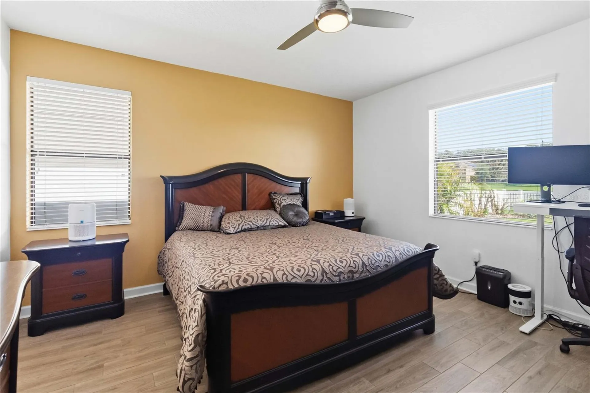 4355 Summer Breeze Way Kissimmee FL 34744
