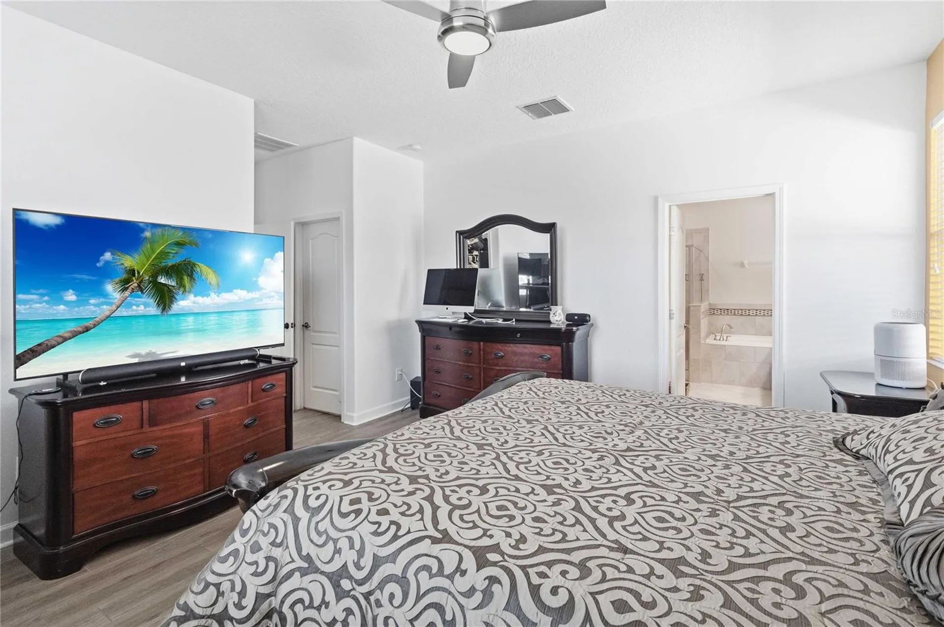 4355 Summer Breeze Way Kissimmee FL 34744