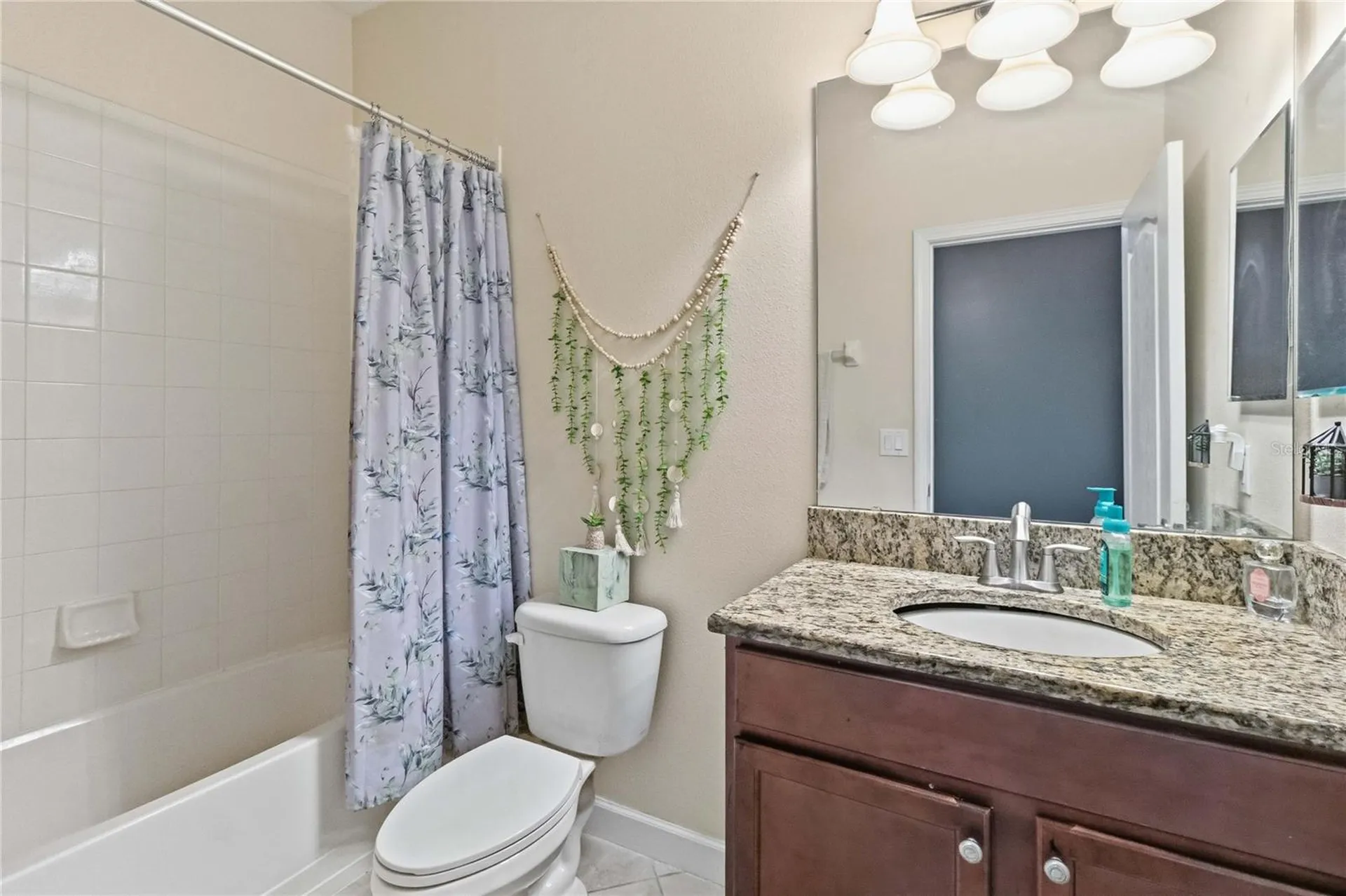 4355 Summer Breeze Way Kissimmee FL 34744