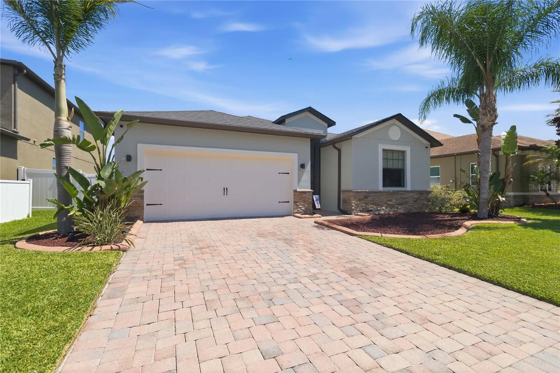 4355 Summer Breeze Way Kissimmee FL 34744