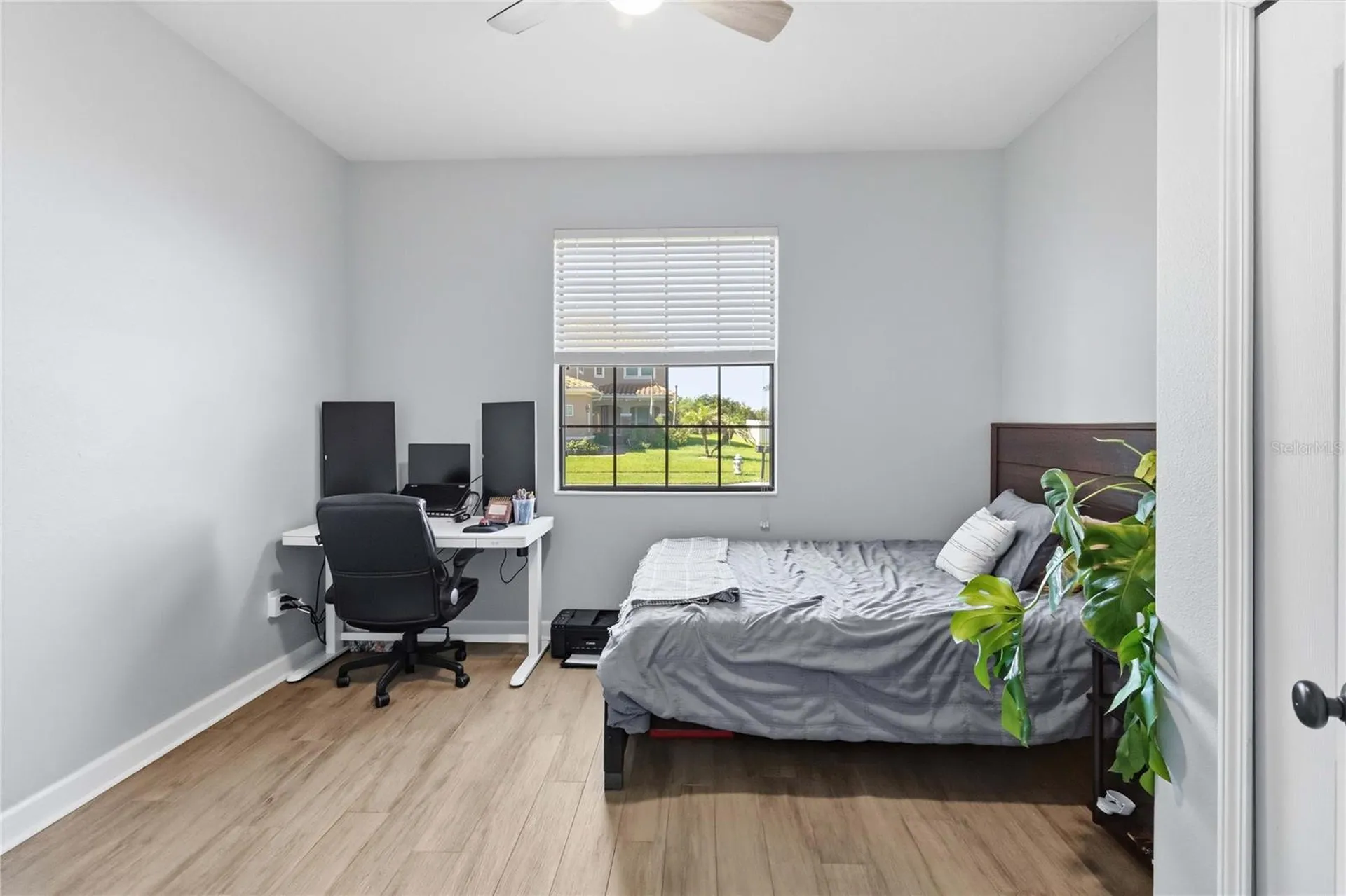 4355 Summer Breeze Way Kissimmee FL 34744