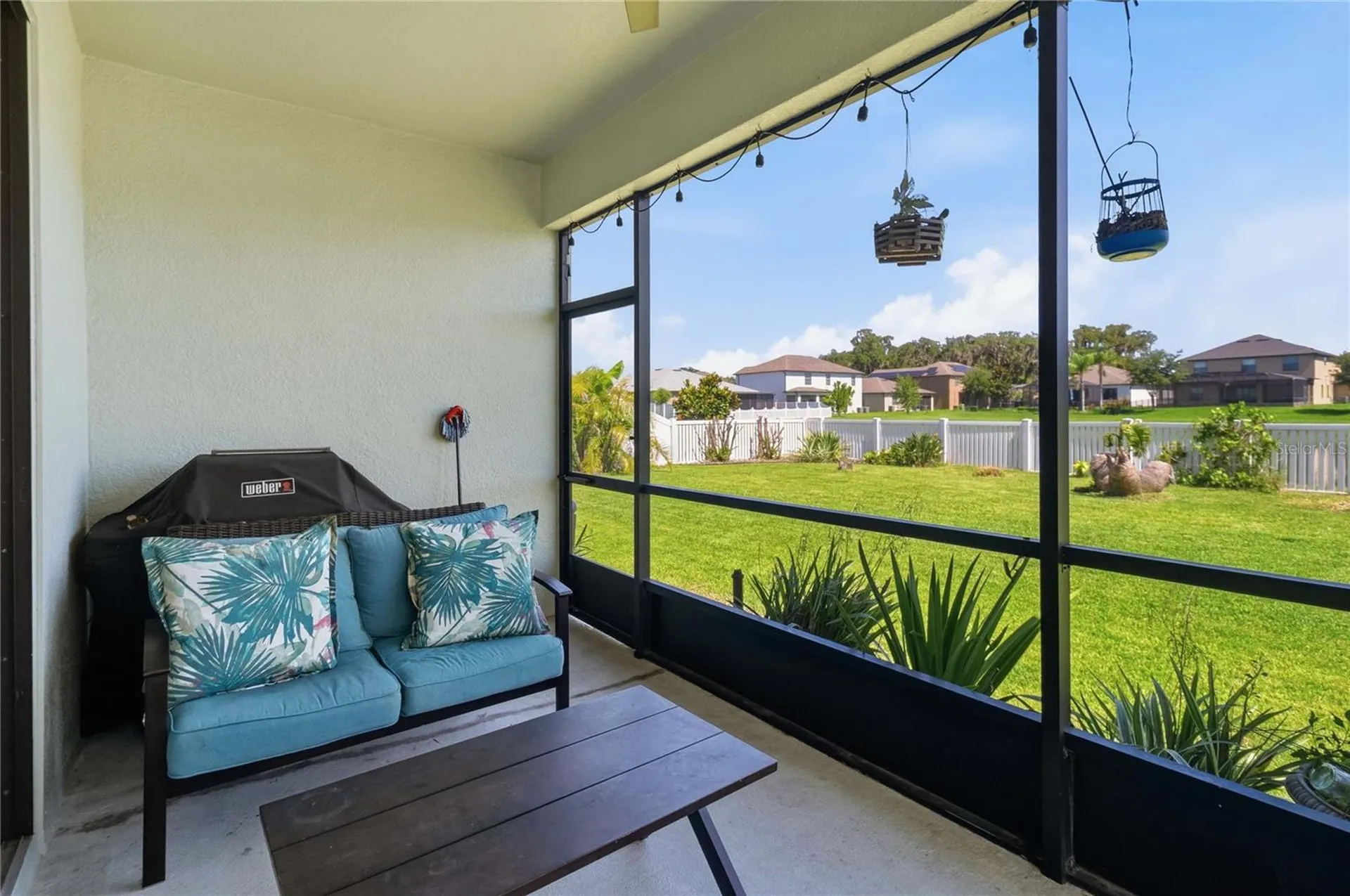 4355 Summer Breeze Way Kissimmee FL 34744