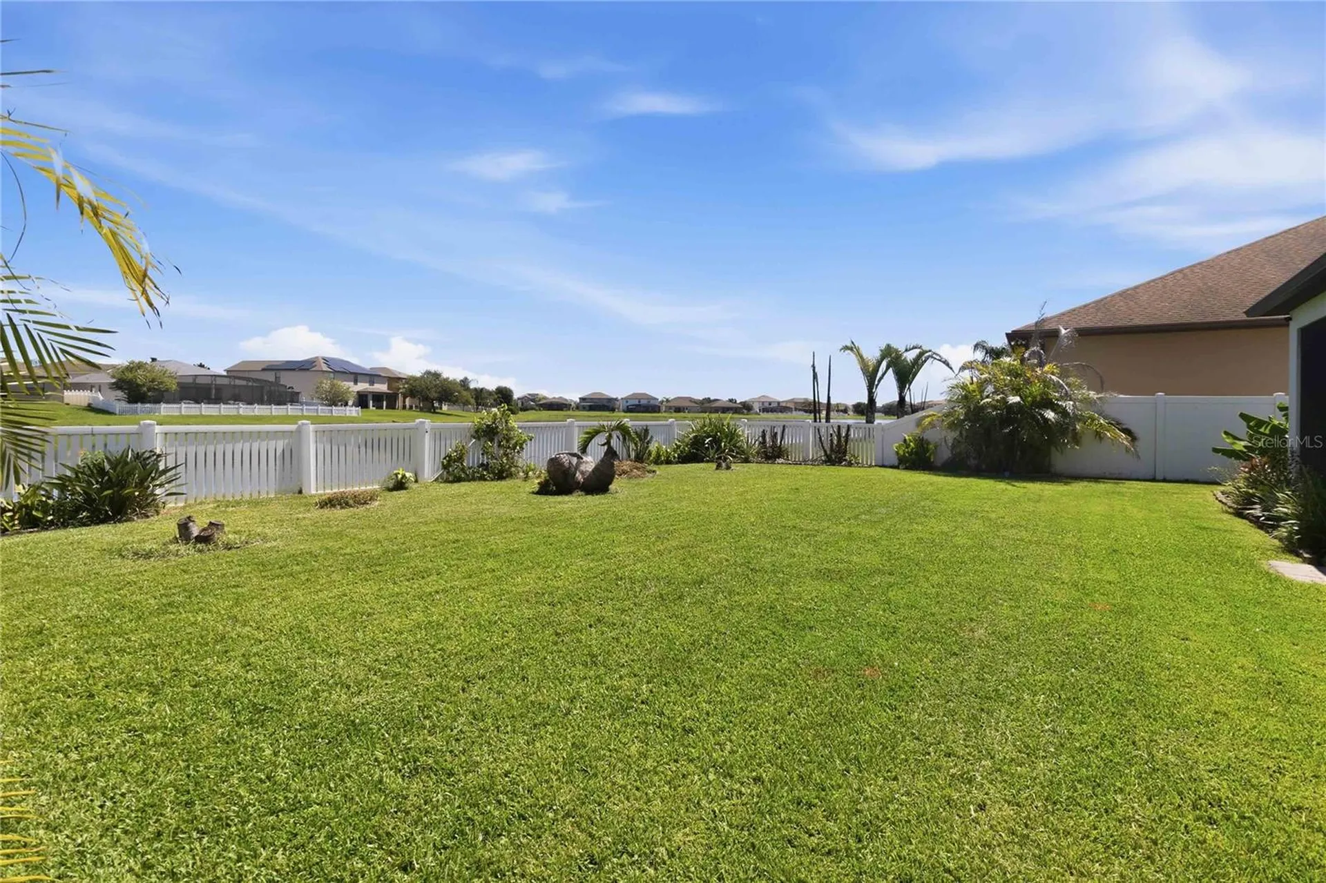 4355 Summer Breeze Way Kissimmee FL 34744