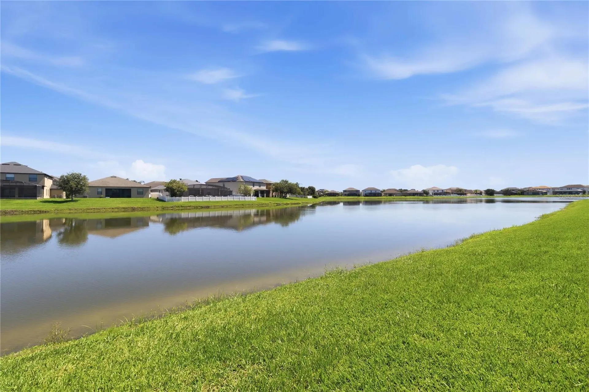 4355 Summer Breeze Way Kissimmee FL 34744