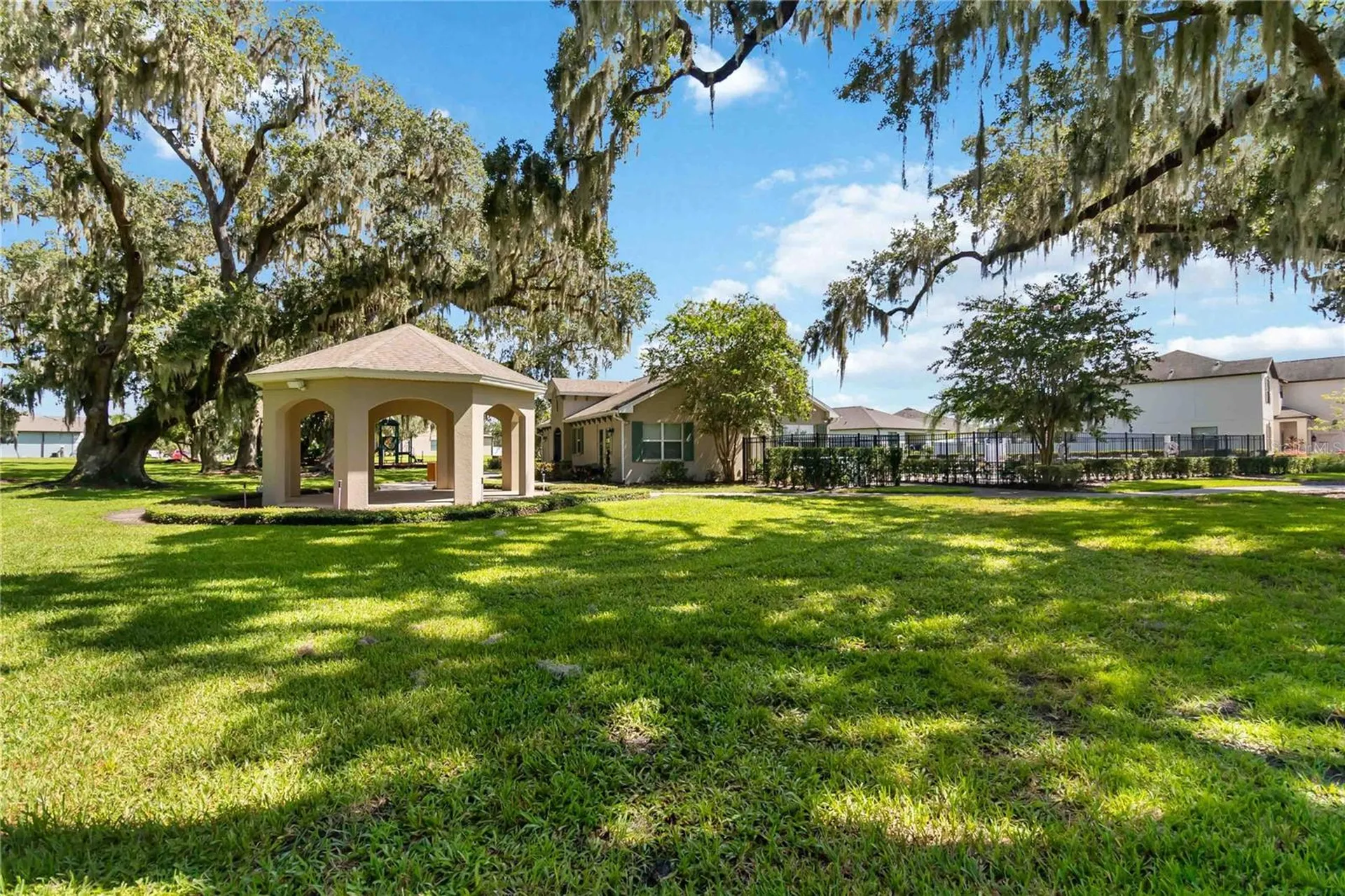 4355 Summer Breeze Way Kissimmee FL 34744