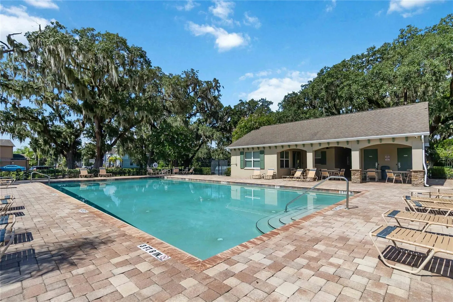 4355 Summer Breeze Way Kissimmee FL 34744