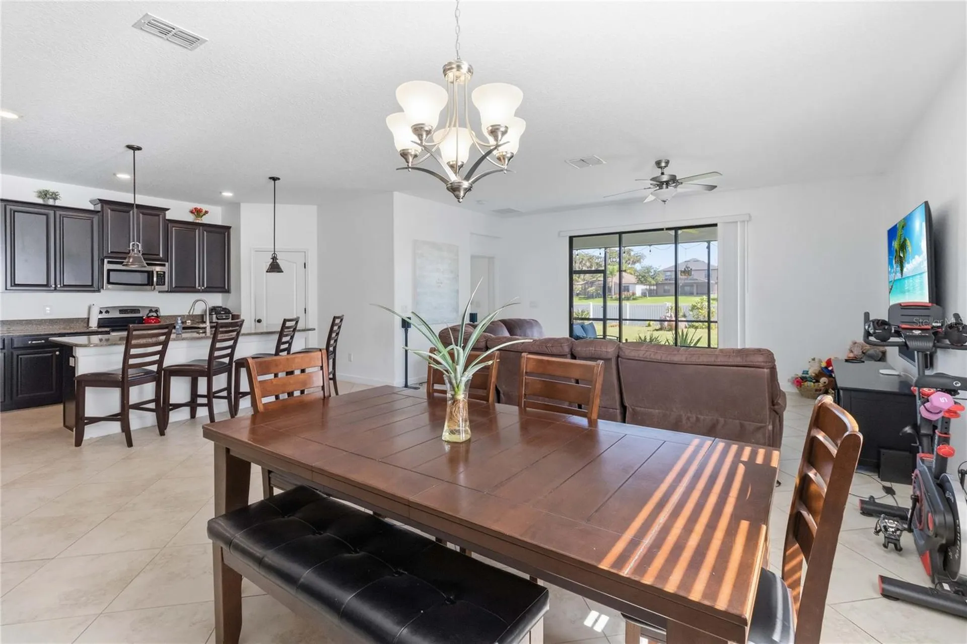4355 Summer Breeze Way Kissimmee FL 34744