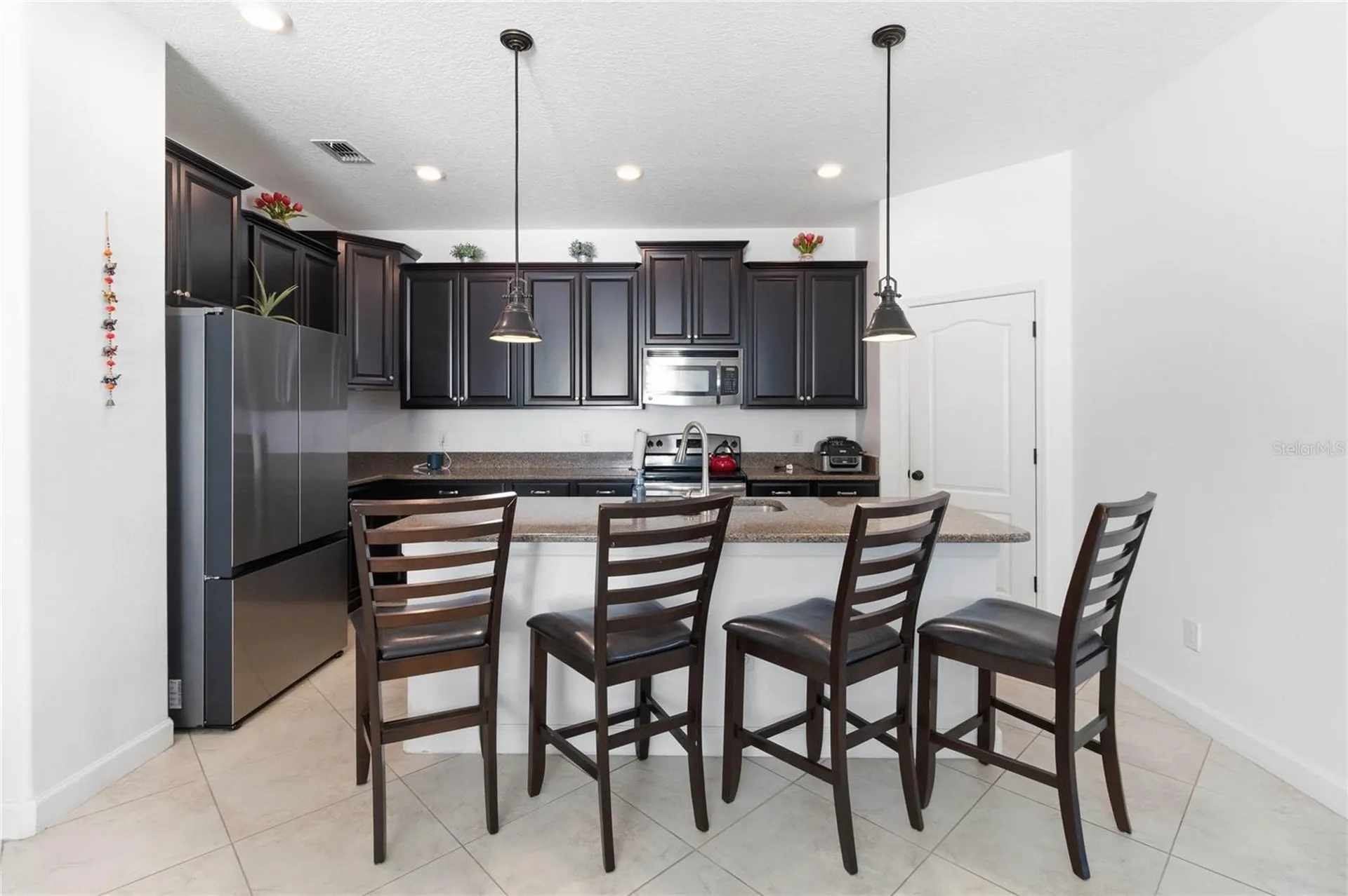 4355 Summer Breeze Way Kissimmee FL 34744