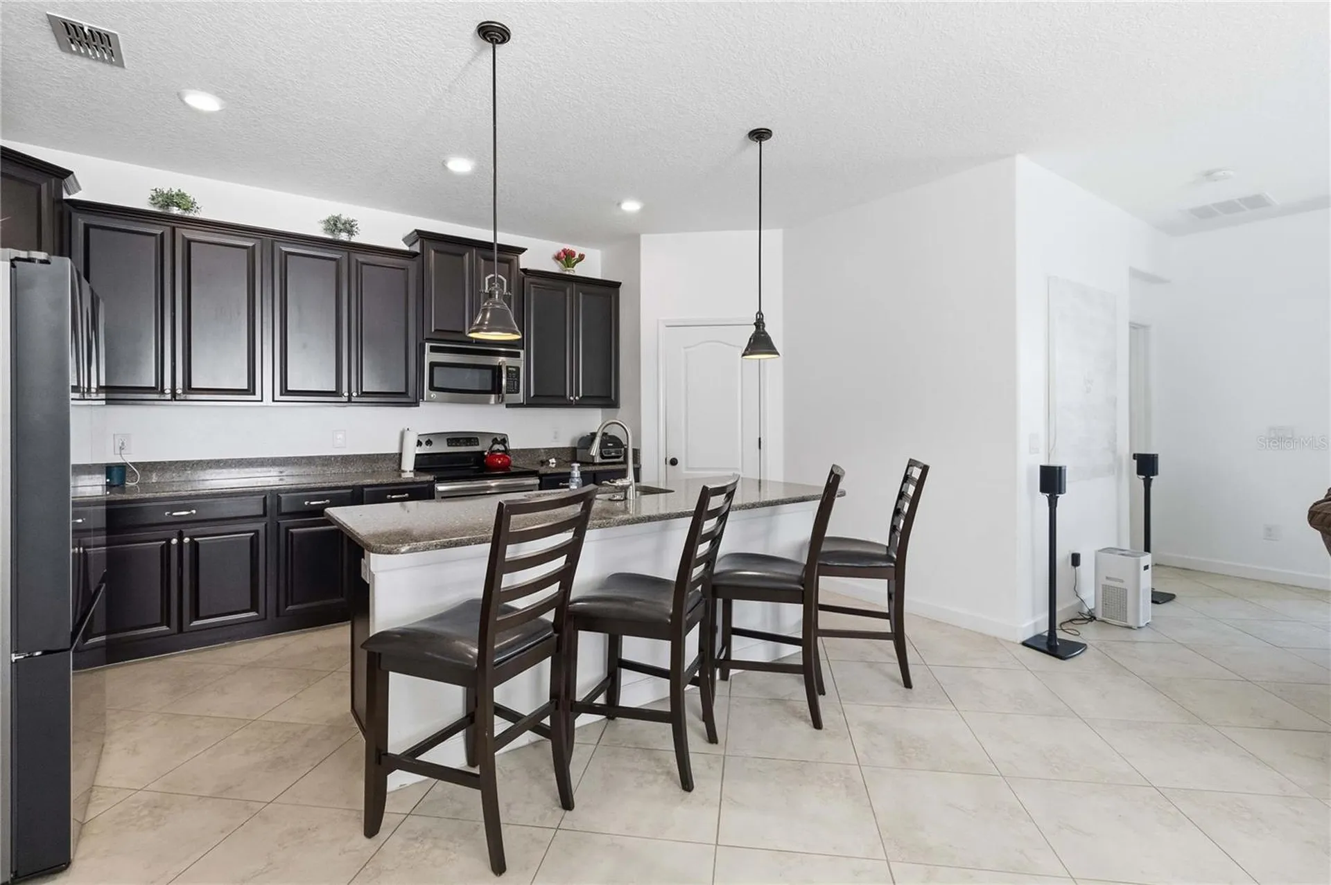 4355 Summer Breeze Way Kissimmee FL 34744