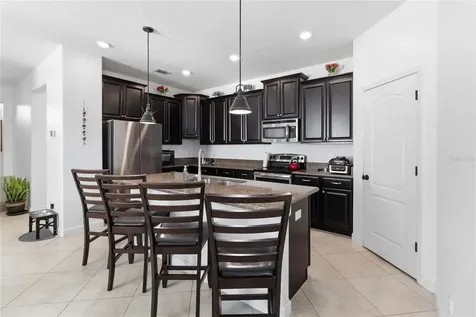 4355 Summer Breeze Way Kissimmee FL 34744