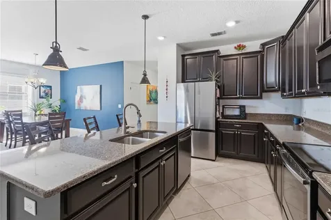 4355 Summer Breeze Way Kissimmee FL 34744