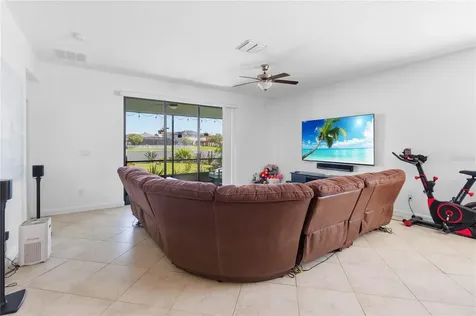 4355 Summer Breeze Way Kissimmee FL 34744
