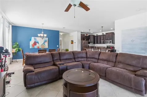 4355 Summer Breeze Way Kissimmee FL 34744
