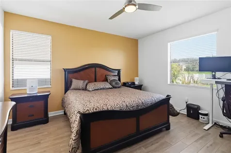 4355 Summer Breeze Way Kissimmee FL 34744