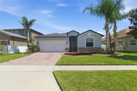 4355 Summer Breeze Way Kissimmee FL 34744