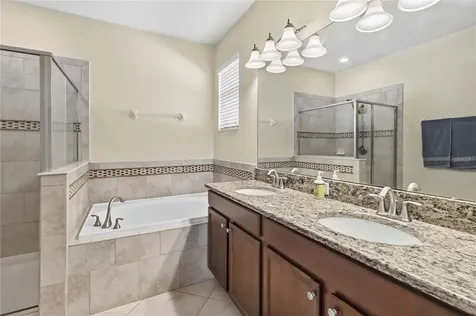 4355 Summer Breeze Way Kissimmee FL 34744