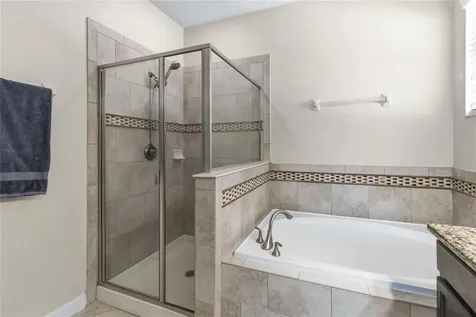4355 Summer Breeze Way Kissimmee FL 34744