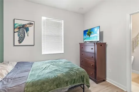 4355 Summer Breeze Way Kissimmee FL 34744