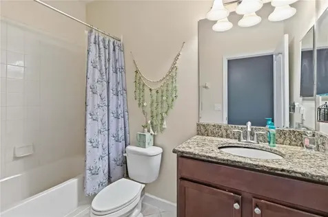 4355 Summer Breeze Way Kissimmee FL 34744